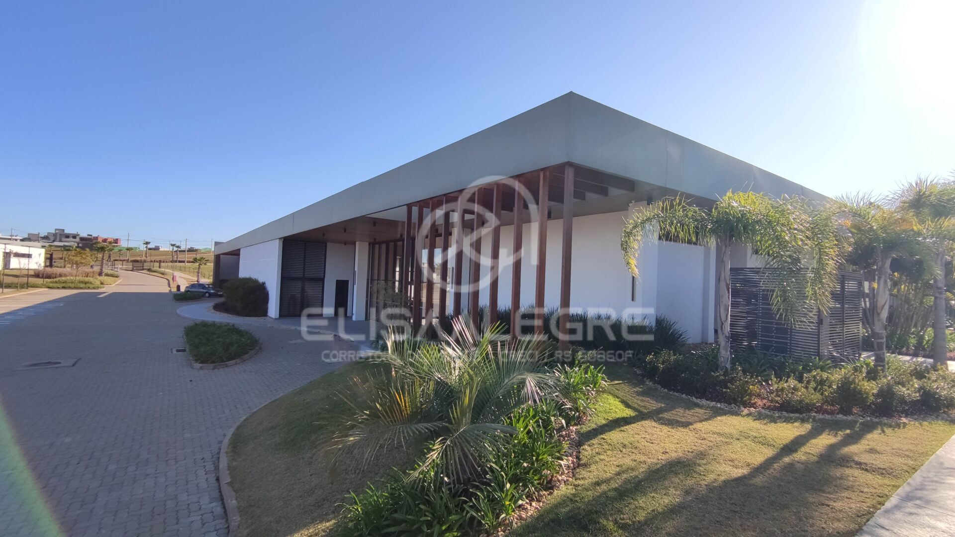 Casa, 3 quartos, 273 m² - Foto 72