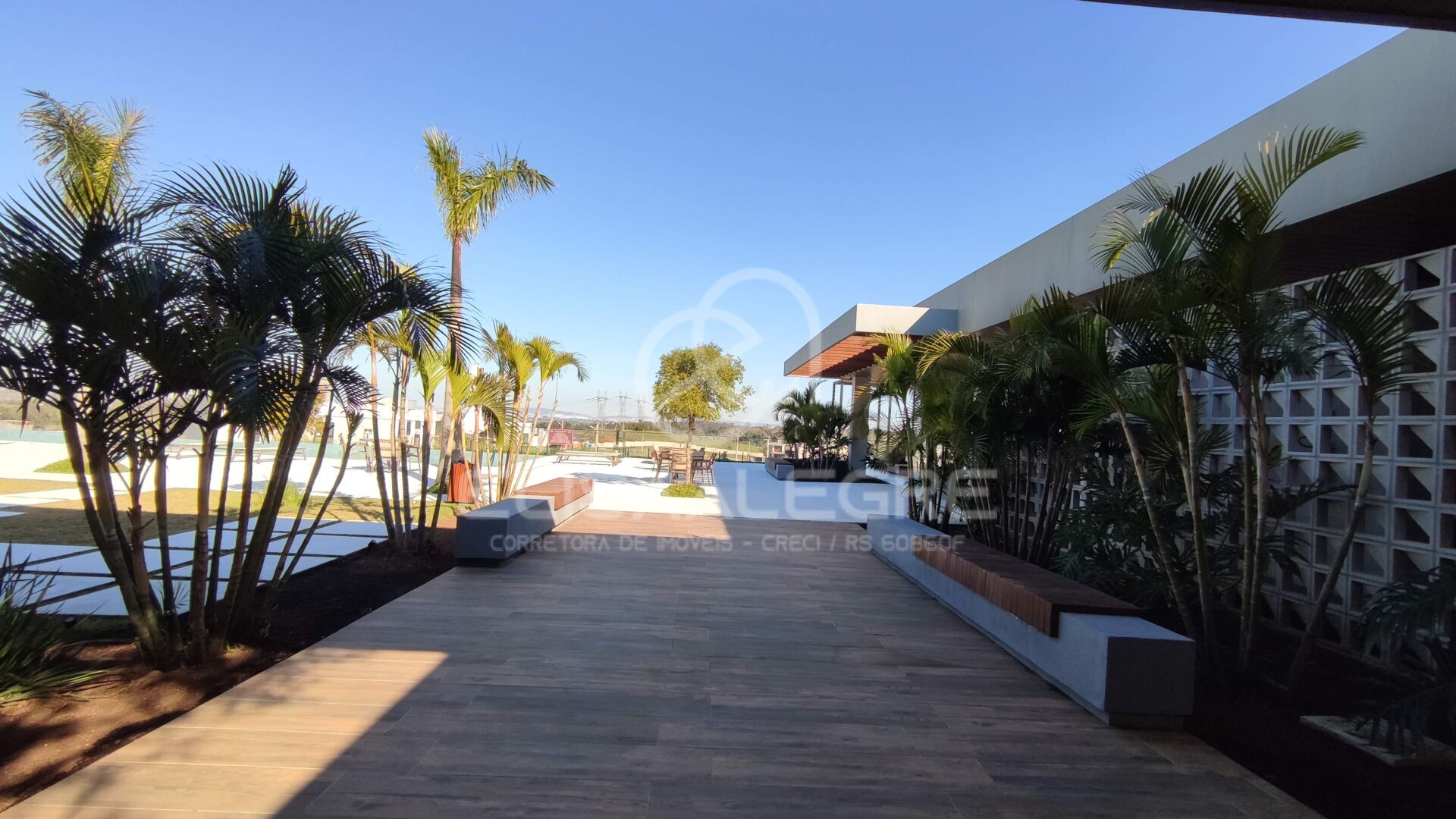 Casa, 3 quartos, 273 m² - Foto 61