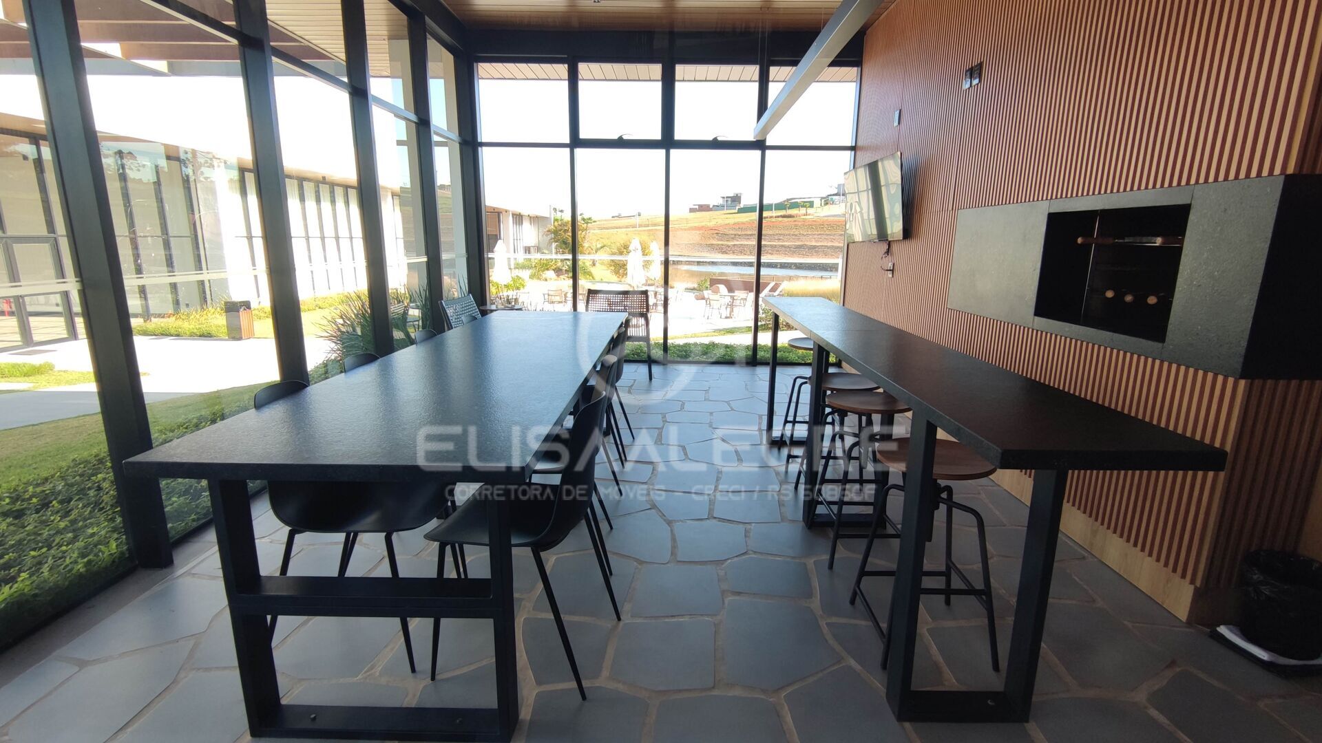 Casa, 3 quartos, 273 m² - Foto 83