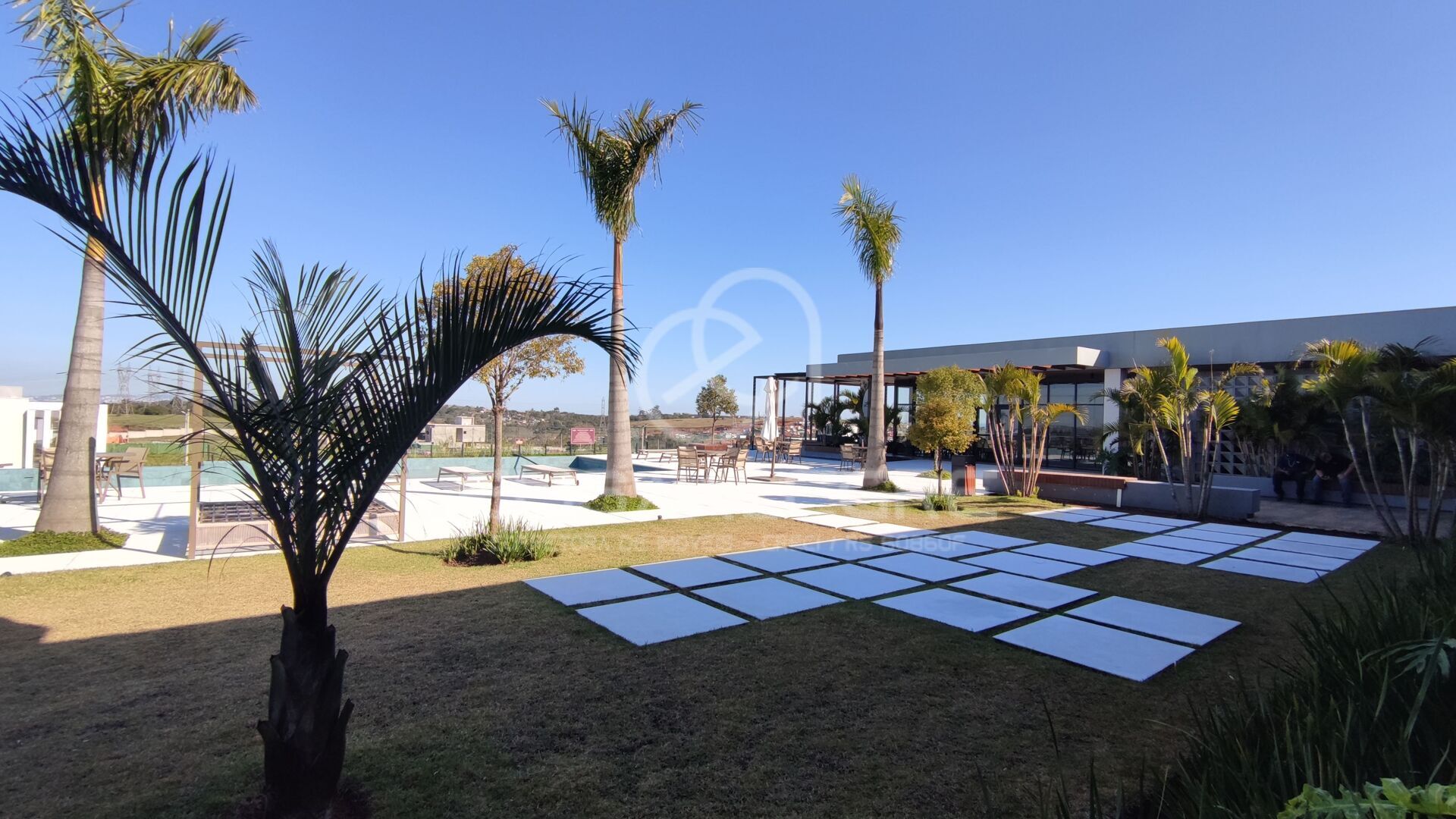 Casa, 3 quartos, 273 m² - Foto 51