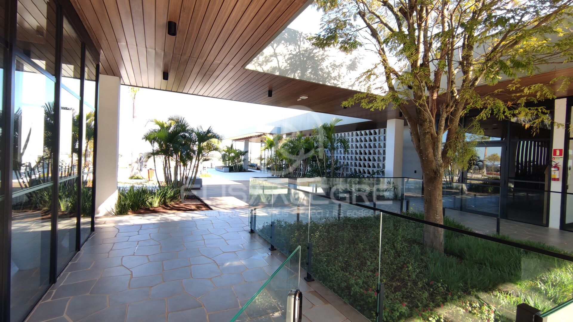 Casa, 3 quartos, 273 m² - Foto 44