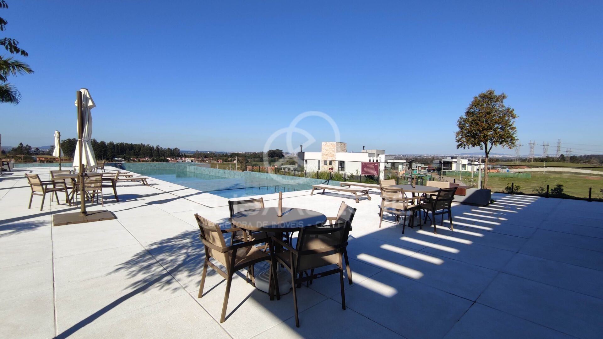 Casa, 3 quartos, 273 m² - Foto 55