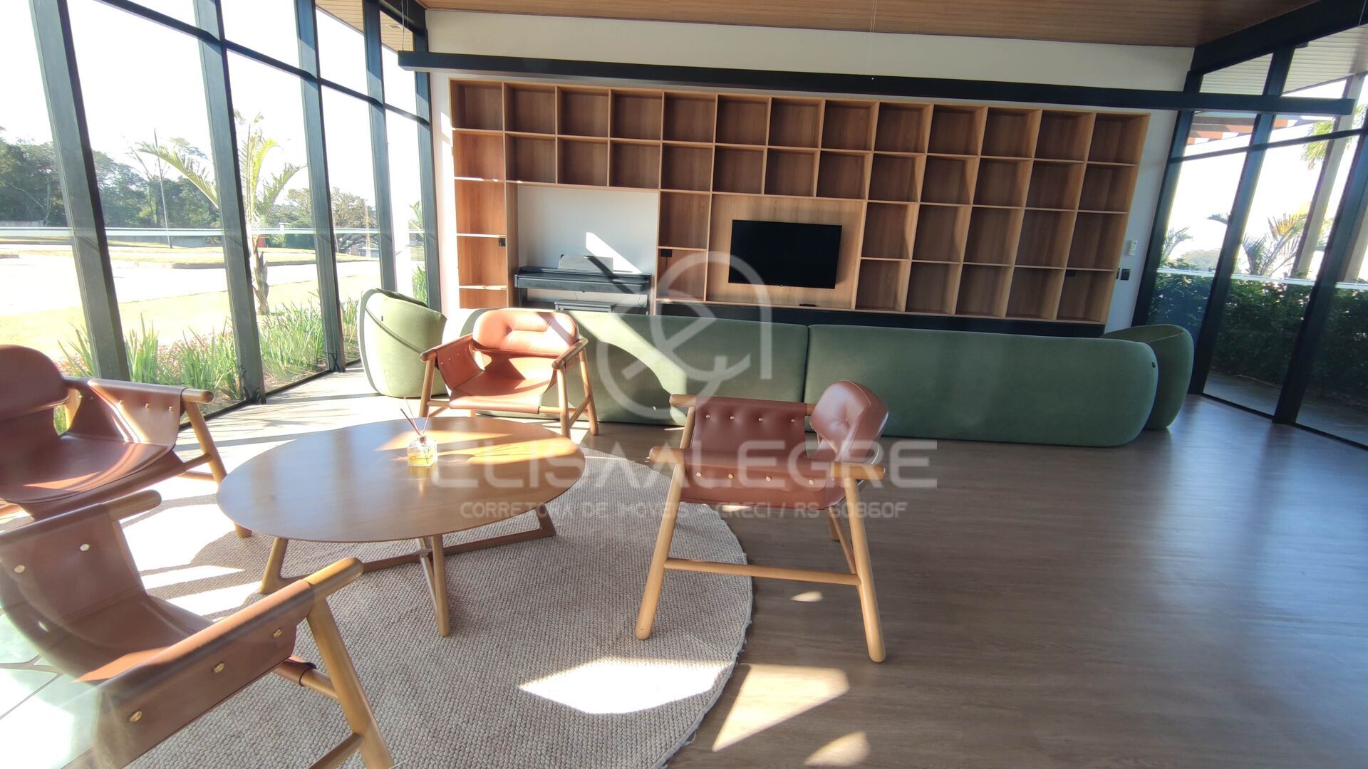 Casa, 3 quartos, 273 m² - Foto 48