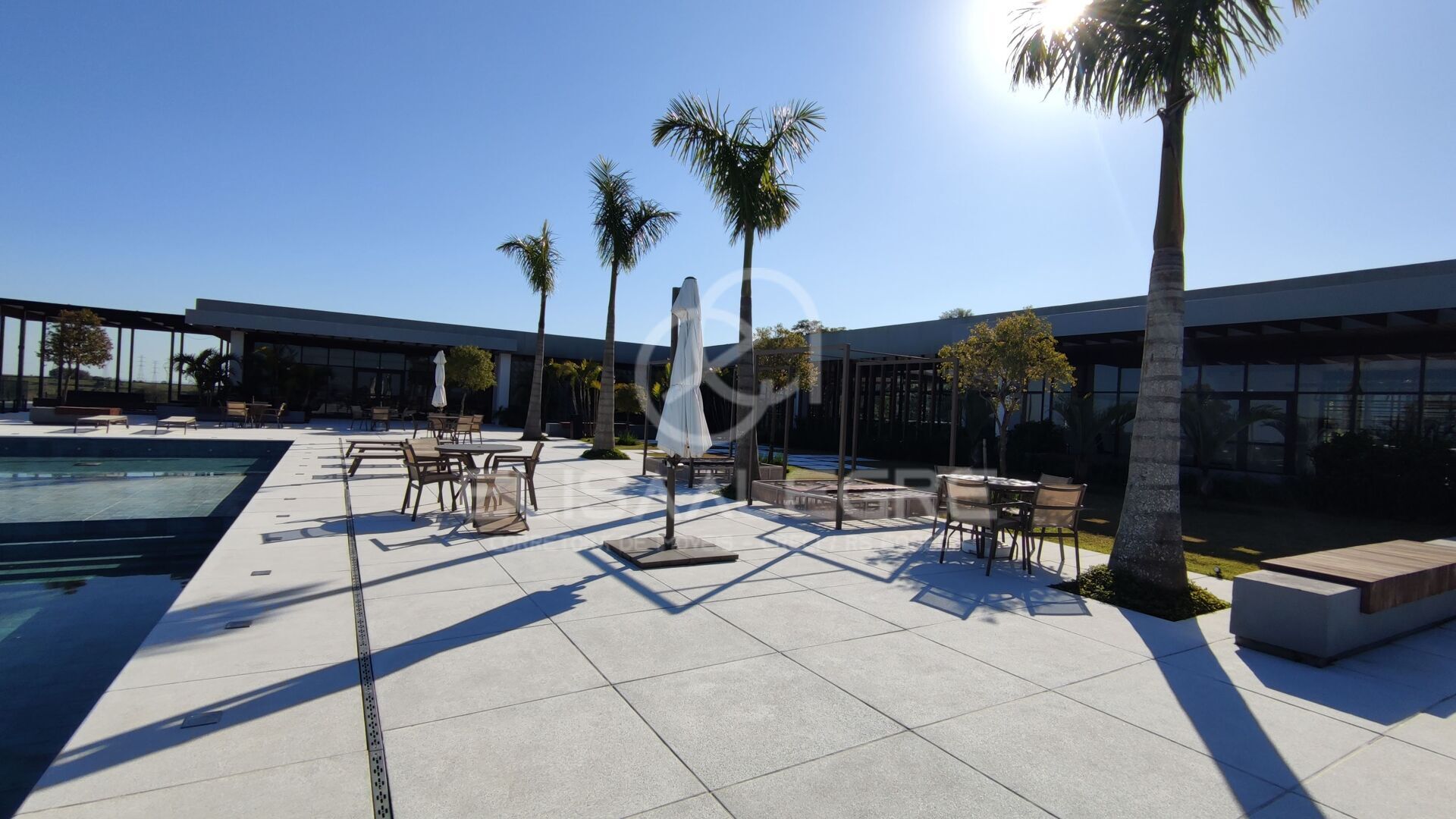 Casa, 3 quartos, 273 m² - Foto 68