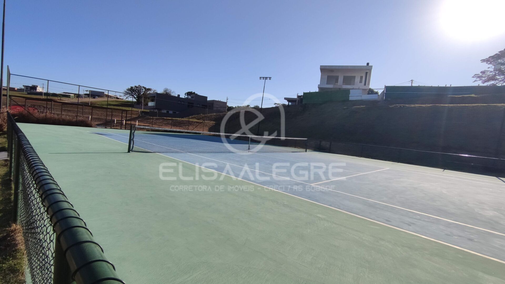 Casa, 3 quartos, 273 m² - Foto 74