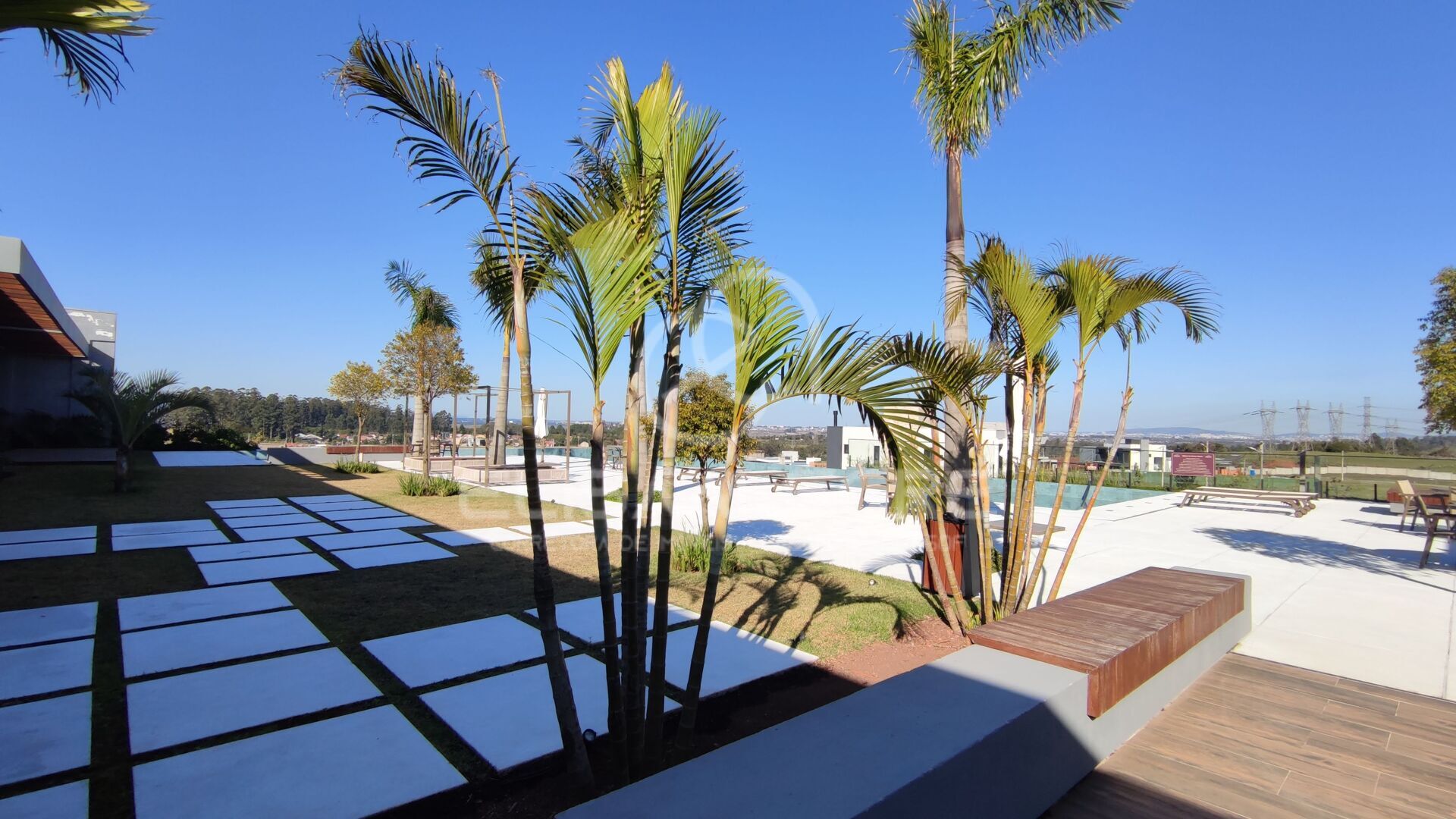 Casa, 3 quartos, 273 m² - Foto 62