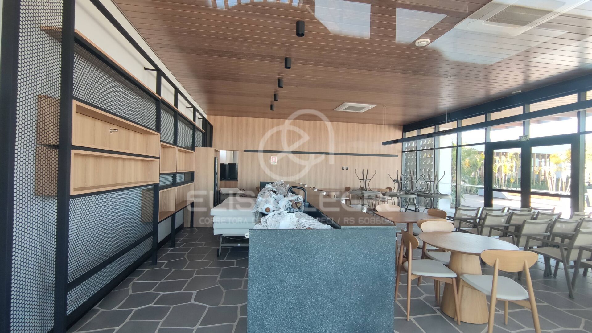 Casa, 3 quartos, 273 m² - Foto 57