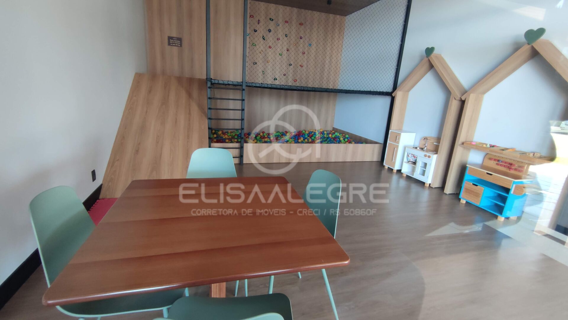 Casa, 3 quartos, 273 m² - Foto 60