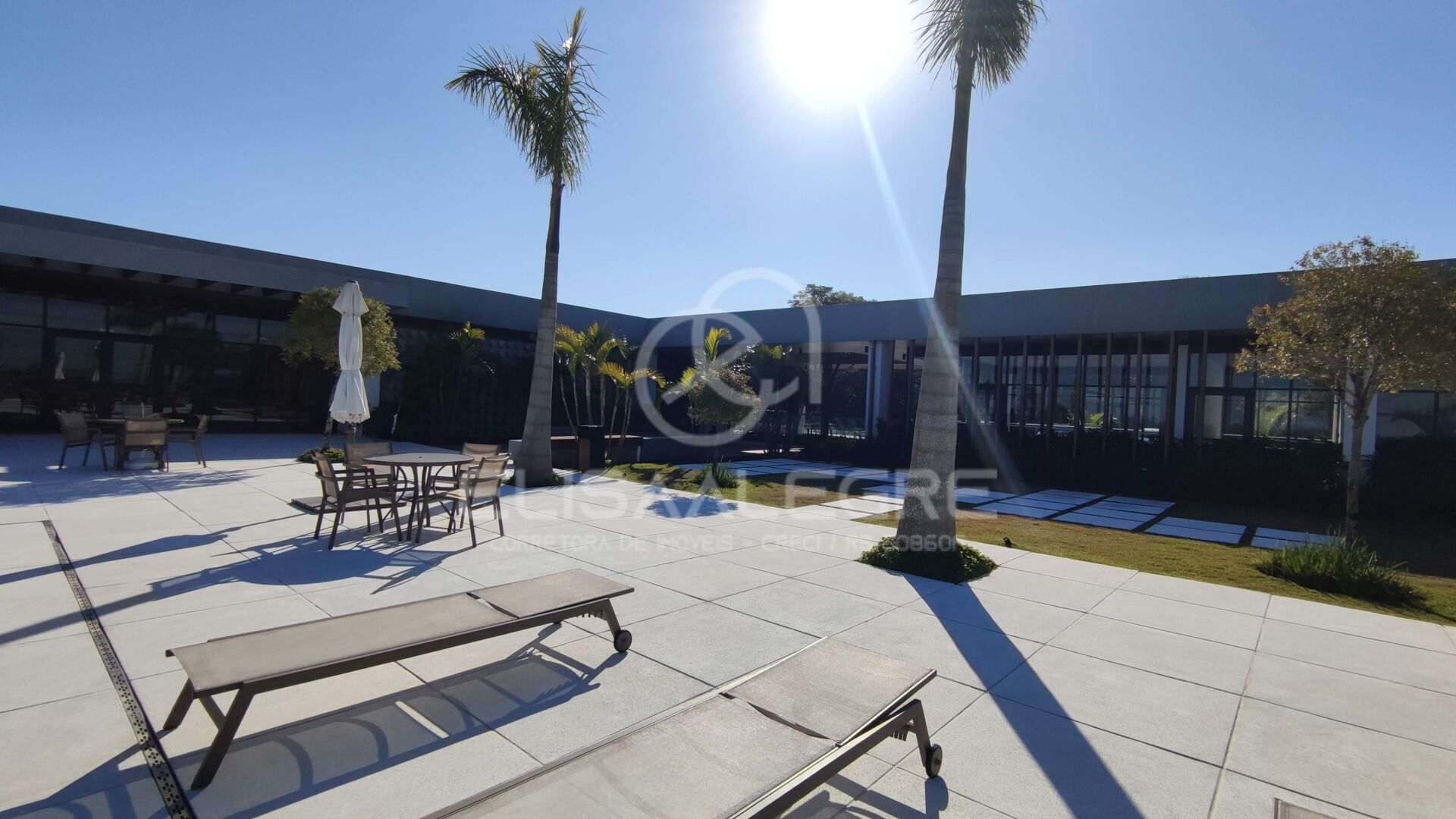 Casa, 3 quartos, 273 m² - Foto 67