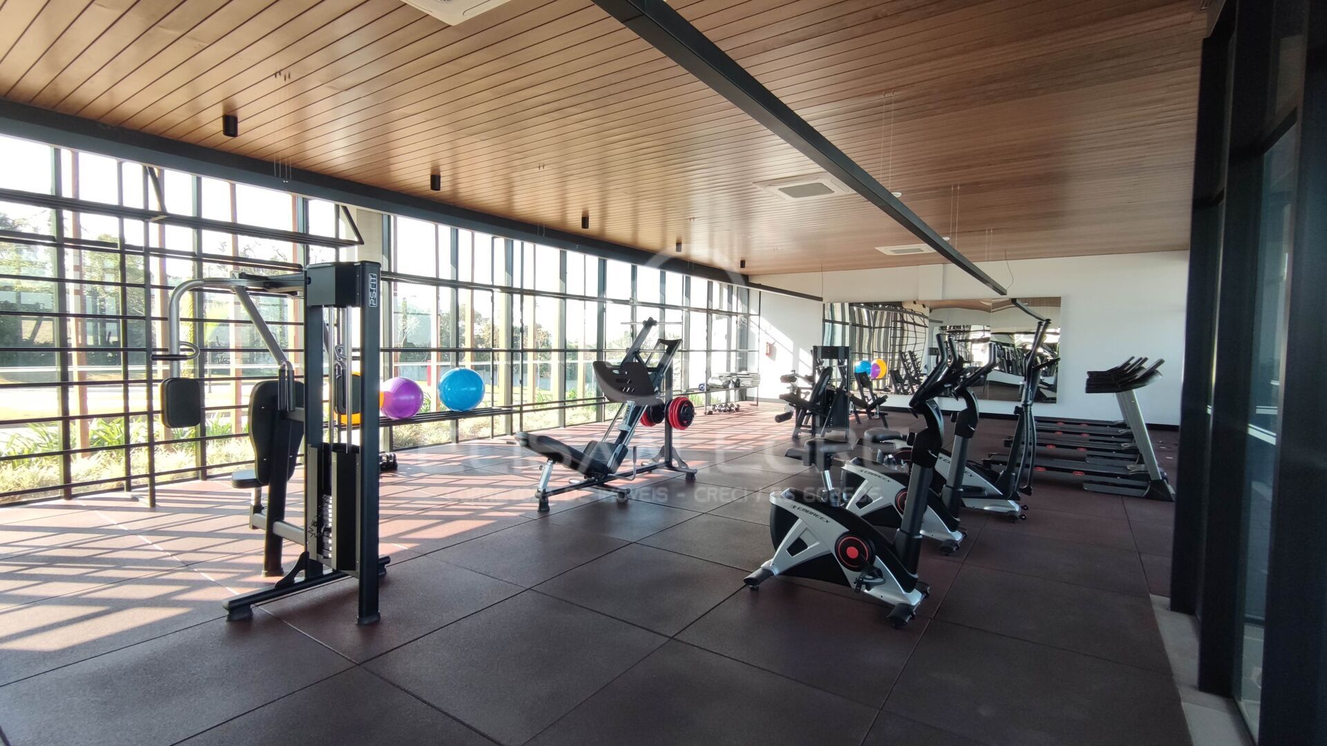 Casa, 3 quartos, 273 m² - Foto 52