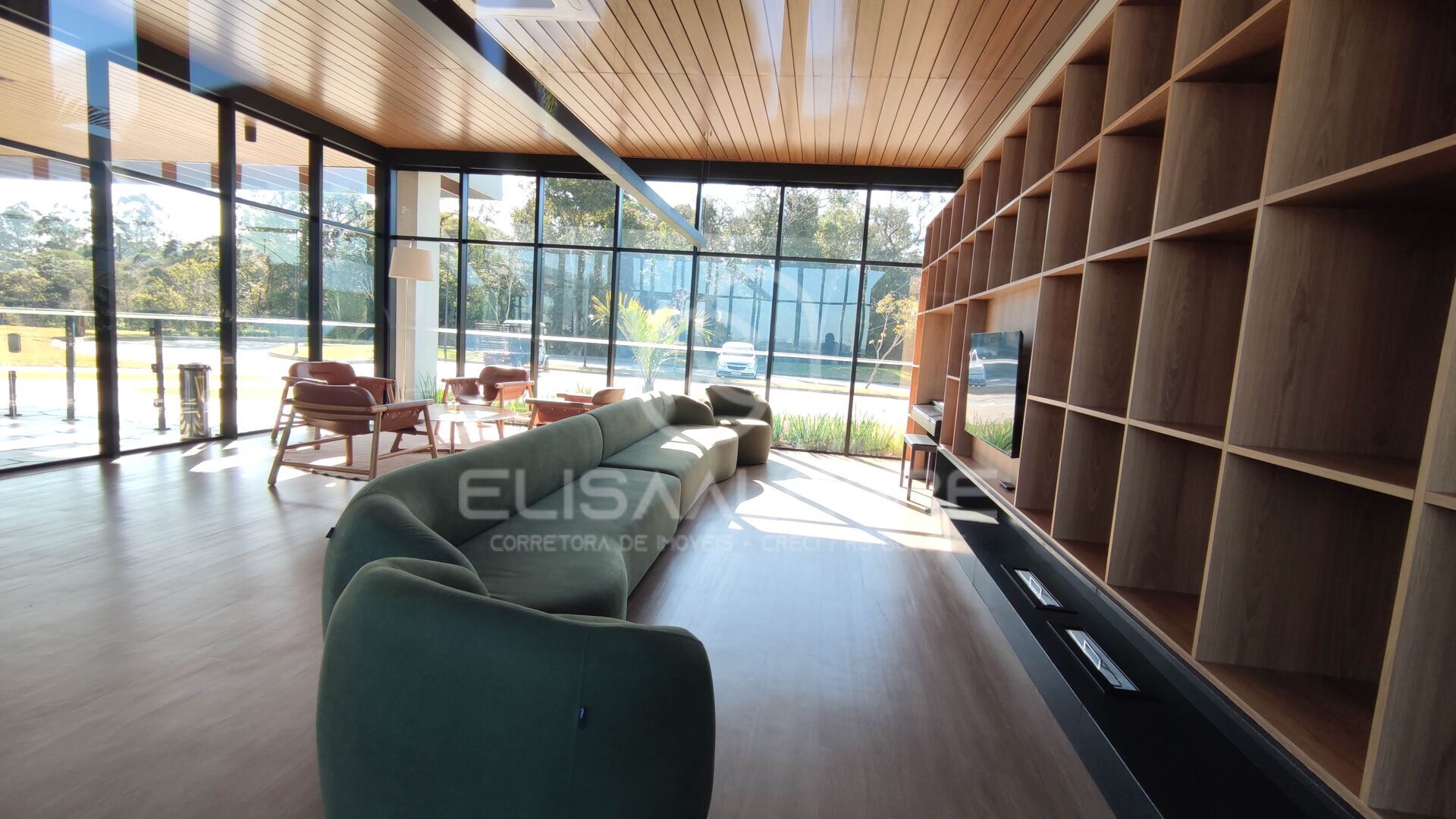 Casa, 3 quartos, 273 m² - Foto 49