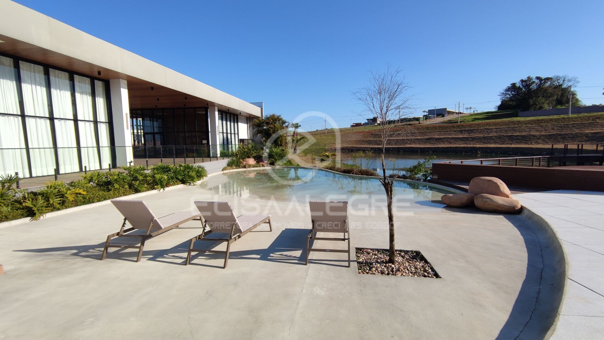 Casa, 3 quartos, 273 m² - Foto 80