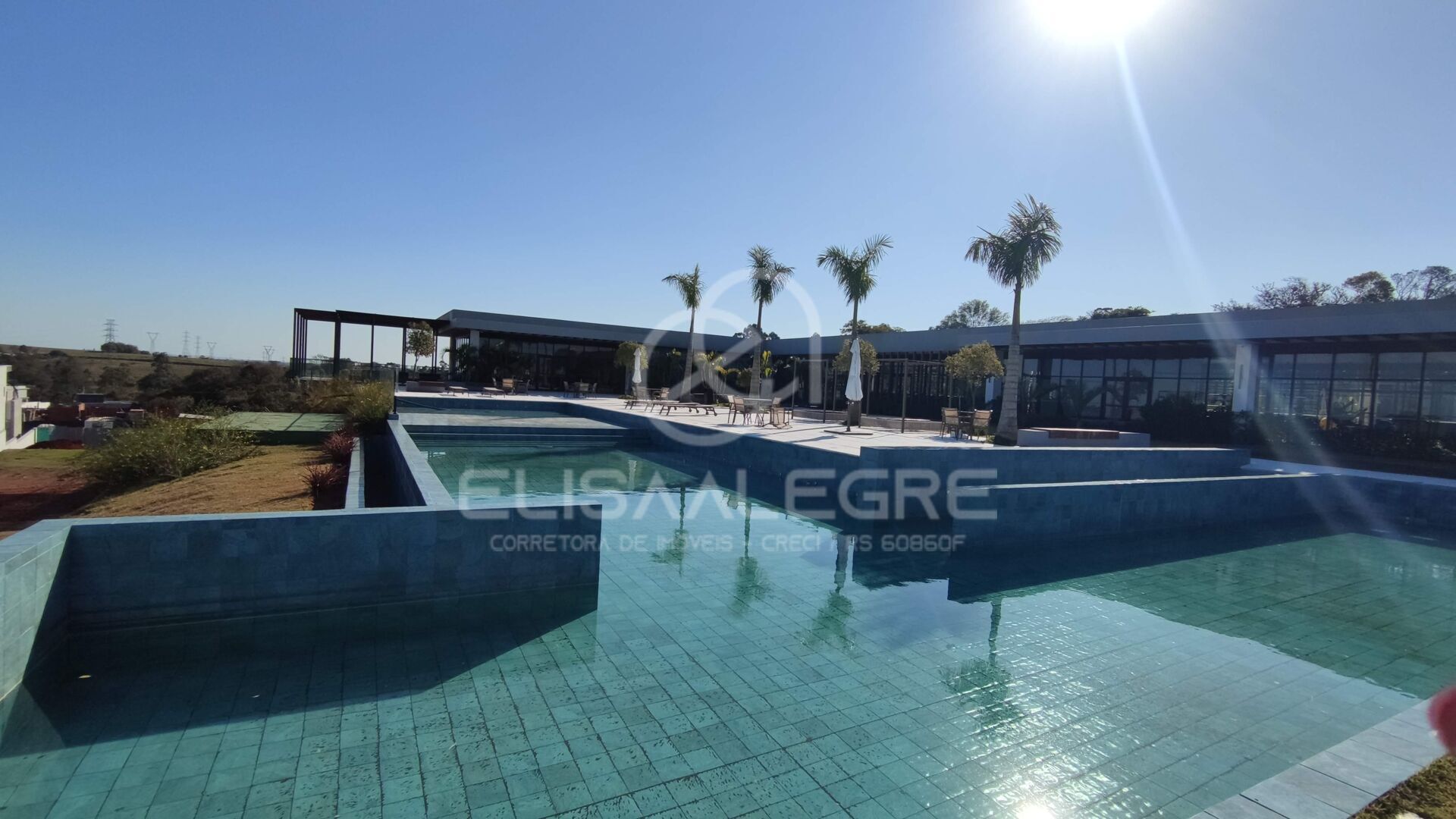 Casa, 3 quartos, 273 m² - Foto 66