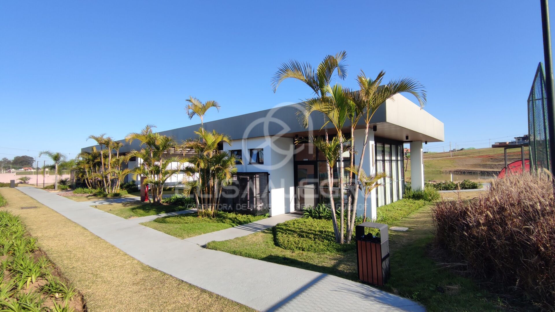 Casa, 3 quartos, 273 m² - Foto 76