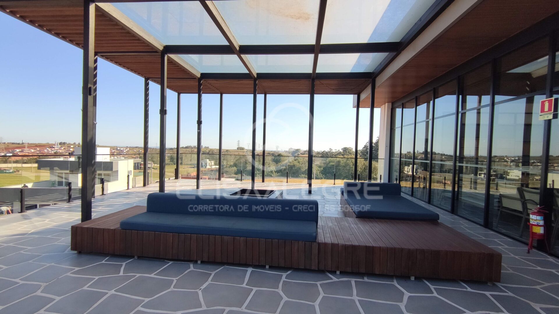 Casa, 3 quartos, 273 m² - Foto 56