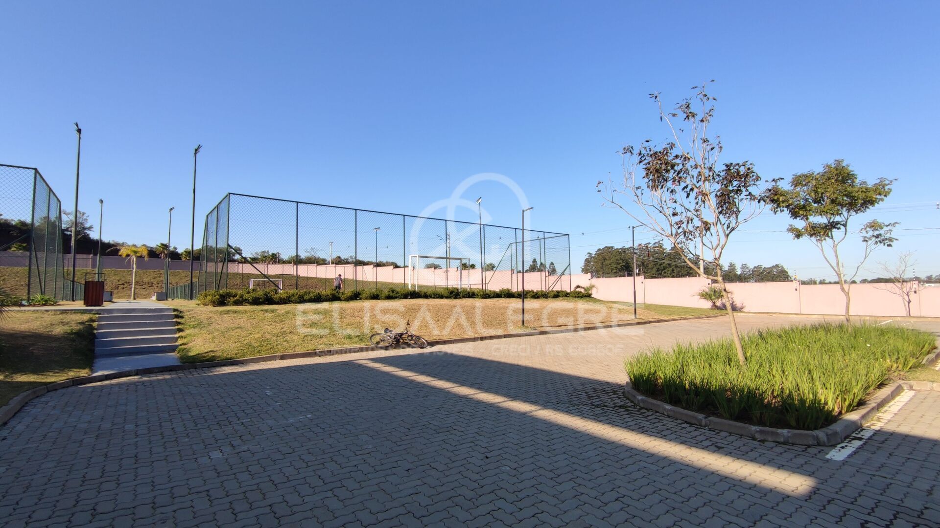 Casa, 3 quartos, 273 m² - Foto 70