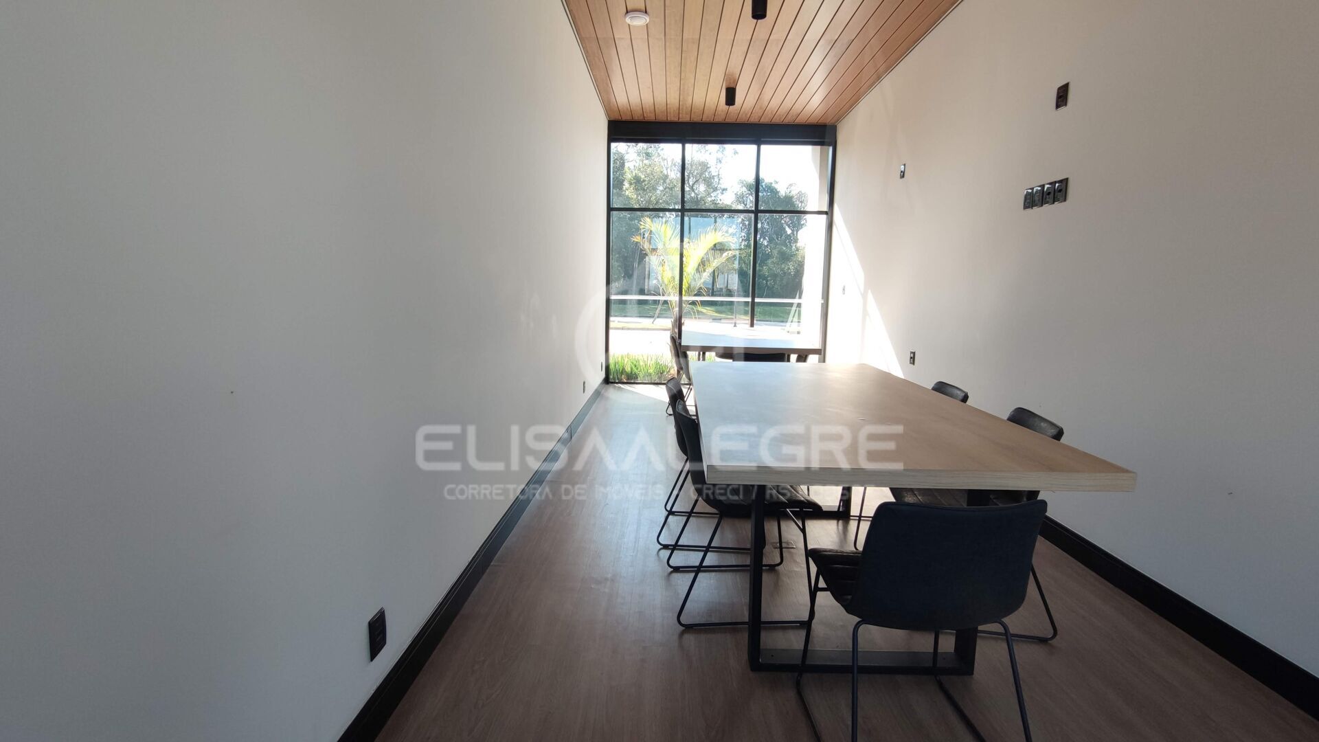 Casa, 3 quartos, 273 m² - Foto 50