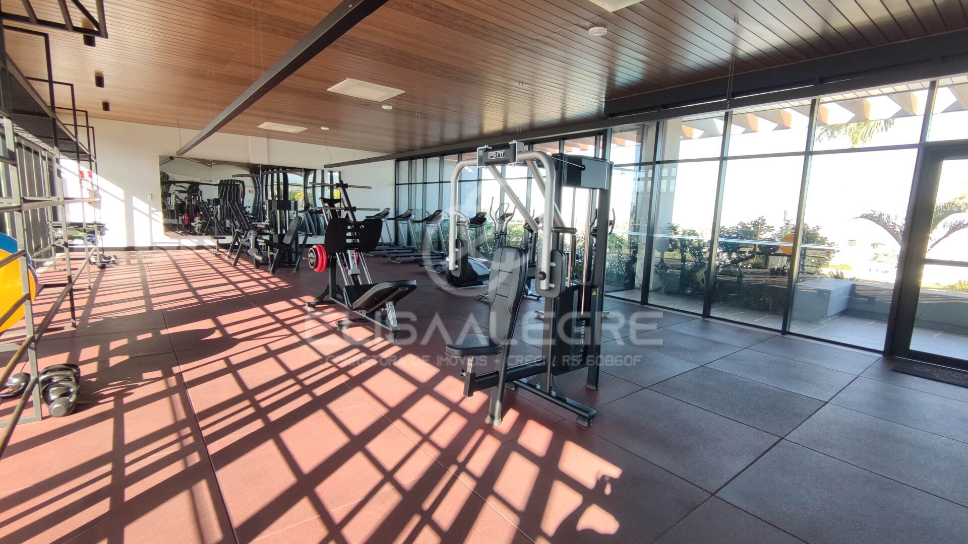 Casa, 3 quartos, 273 m² - Foto 53