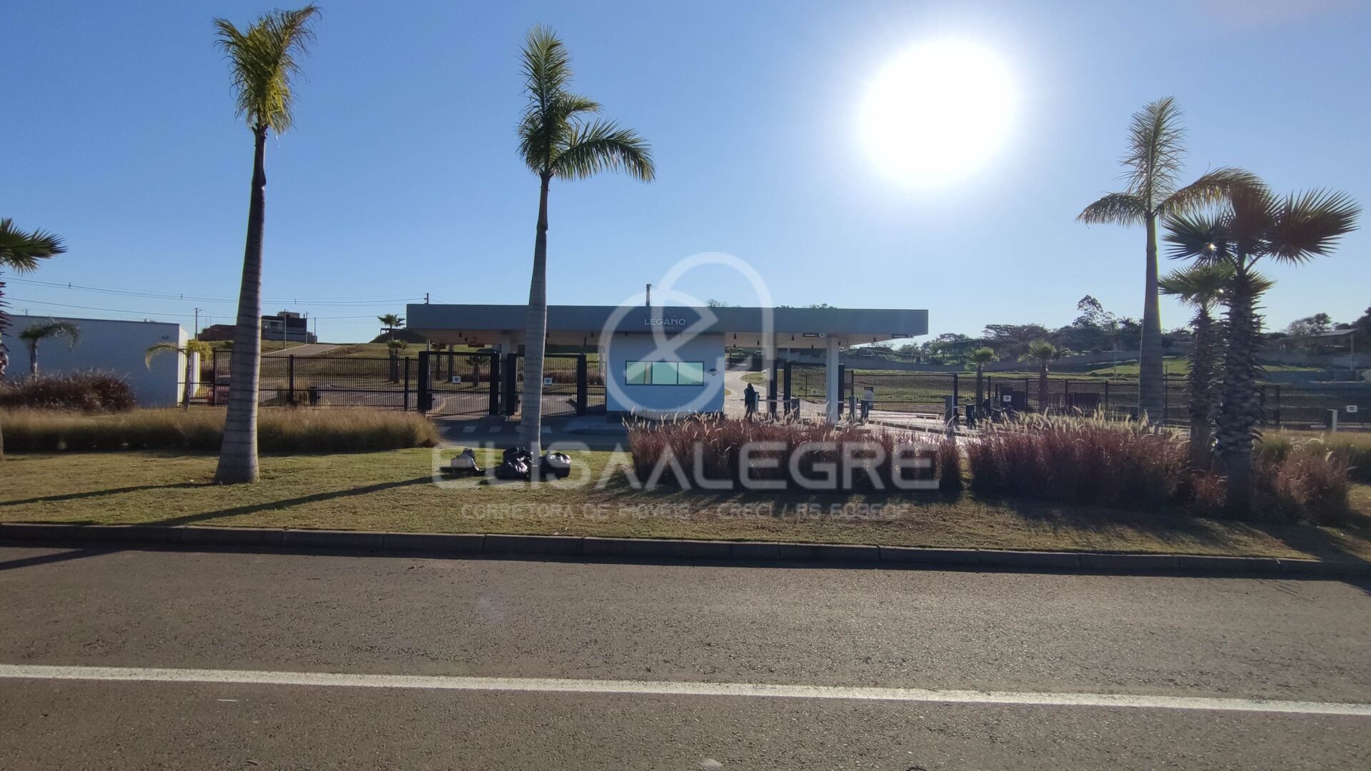 Casa, 3 quartos, 273 m² - Foto 85