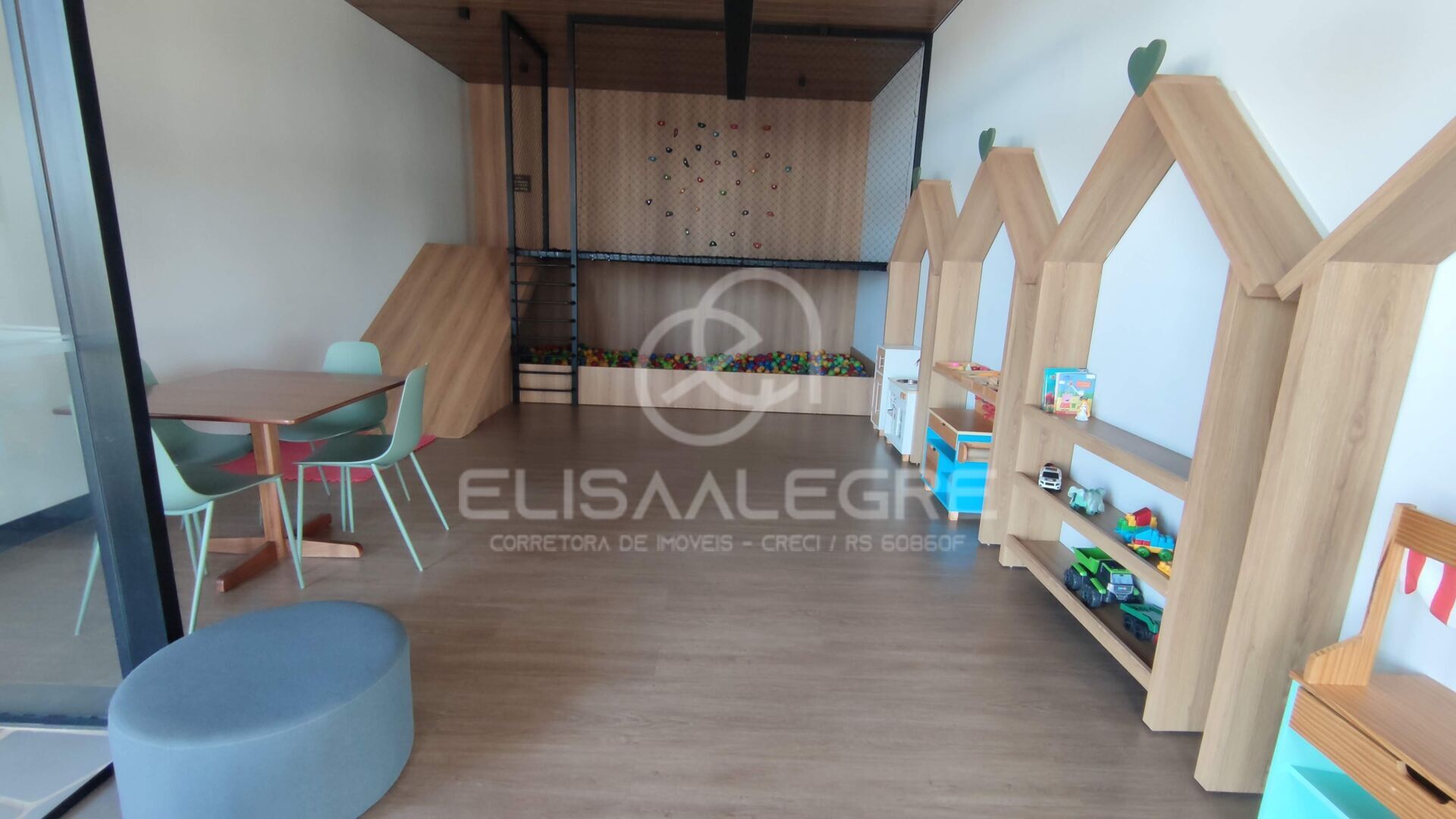 Casa, 3 quartos, 273 m² - Foto 46