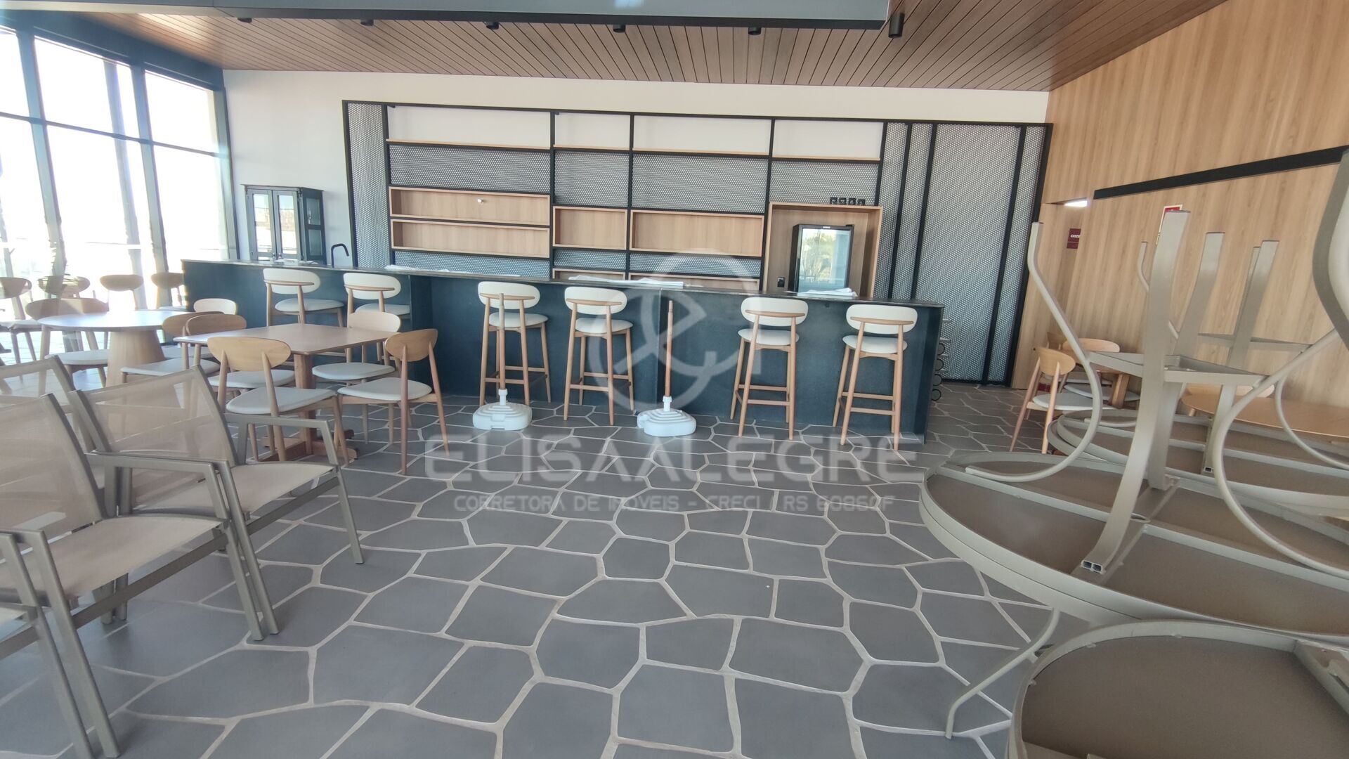 Casa, 3 quartos, 273 m² - Foto 59