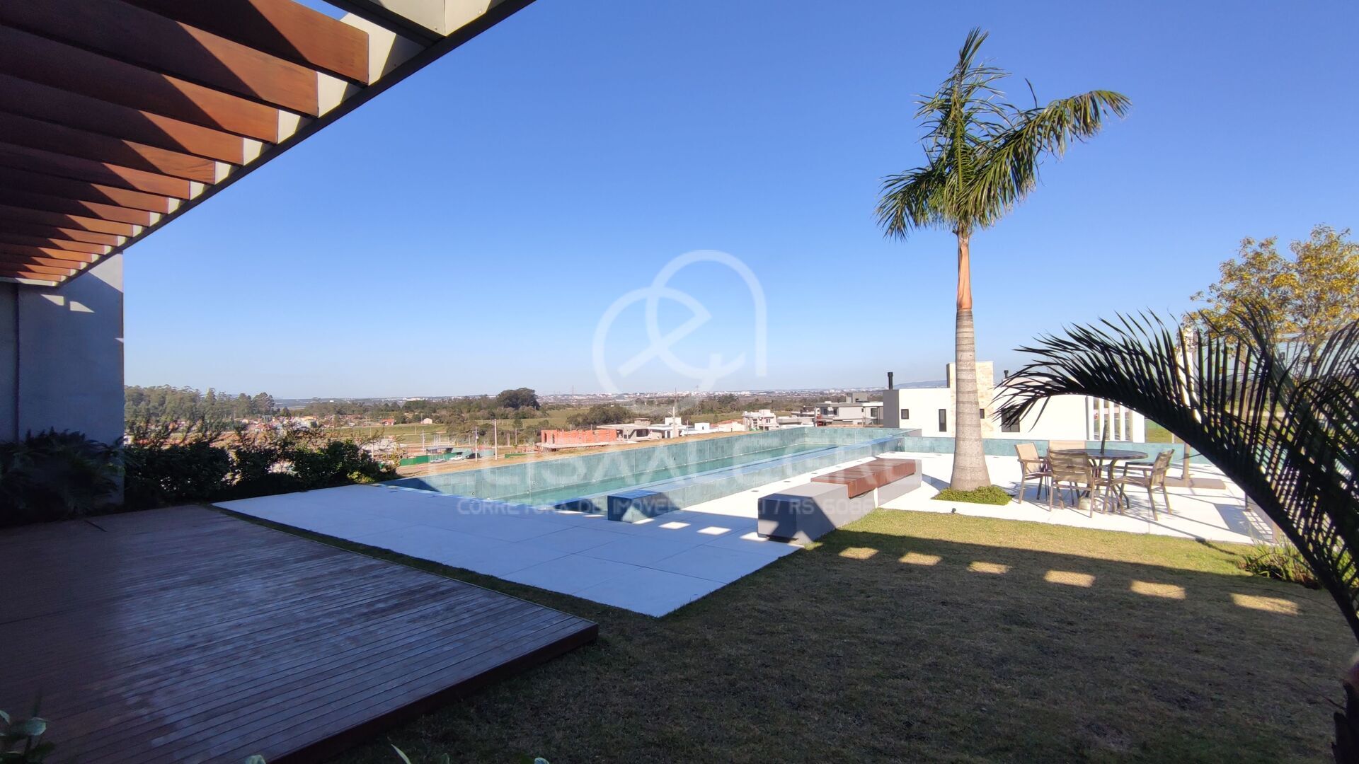 Casa, 3 quartos, 273 m² - Foto 54