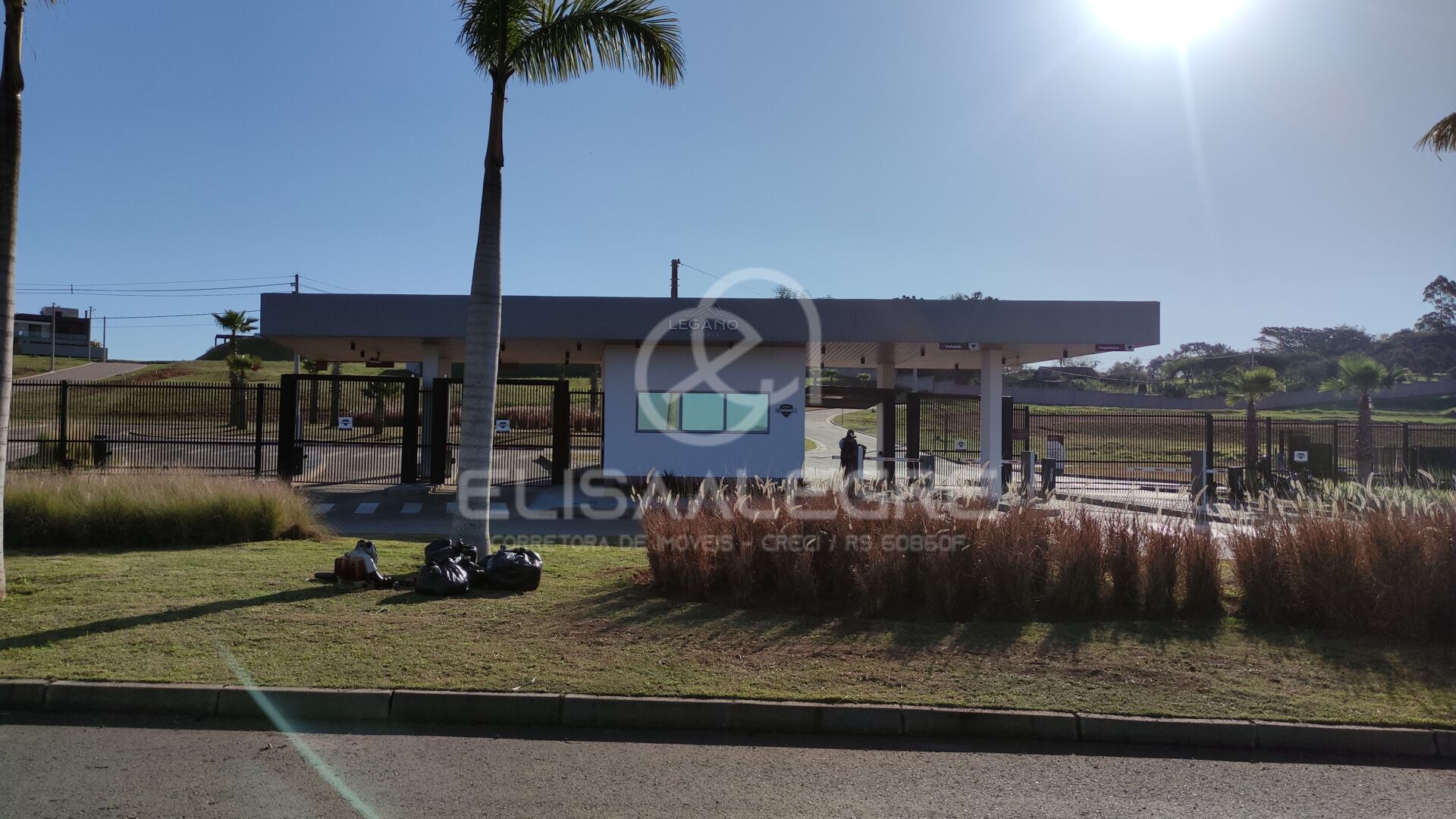 Casa, 3 quartos, 273 m² - Foto 43