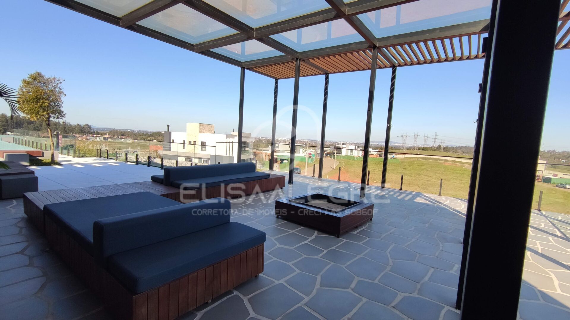 Casa, 3 quartos, 273 m² - Foto 58