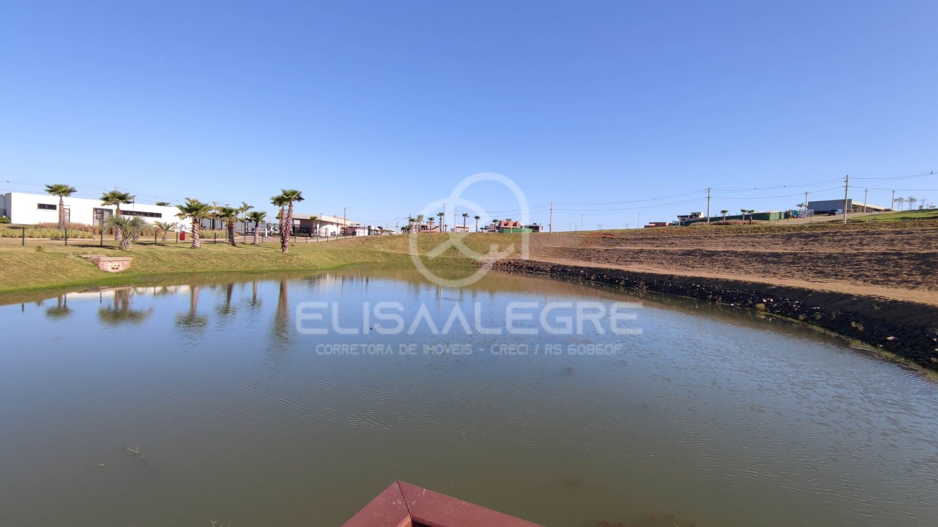 Casa, 3 quartos, 273 m² - Foto 79