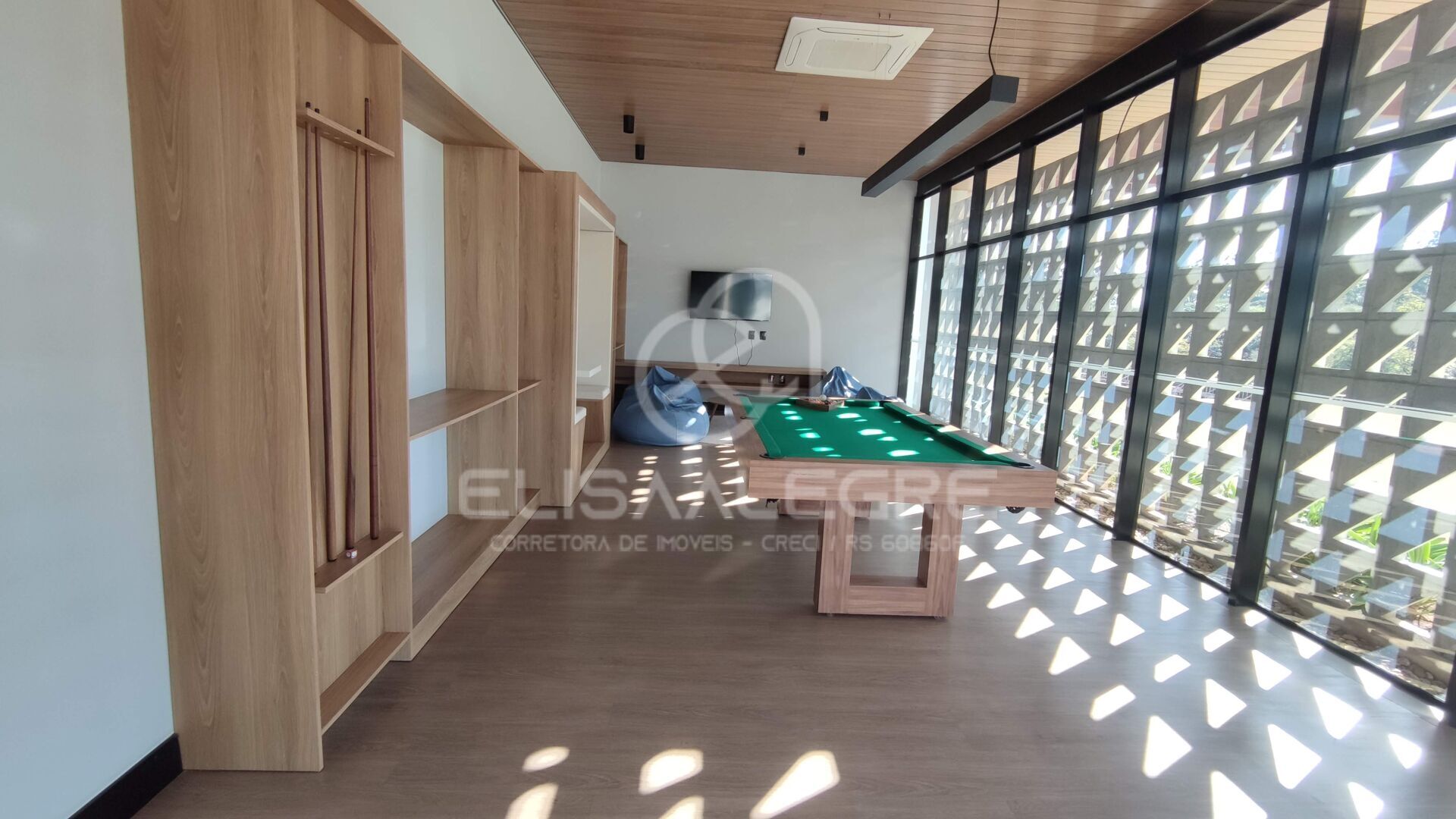 Casa, 3 quartos, 273 m² - Foto 45