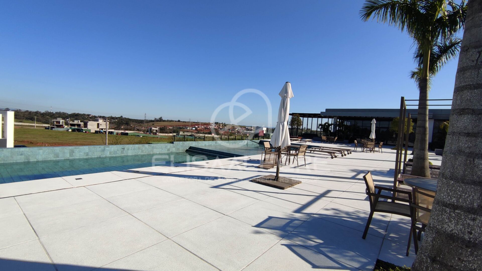 Casa, 3 quartos, 273 m² - Foto 69