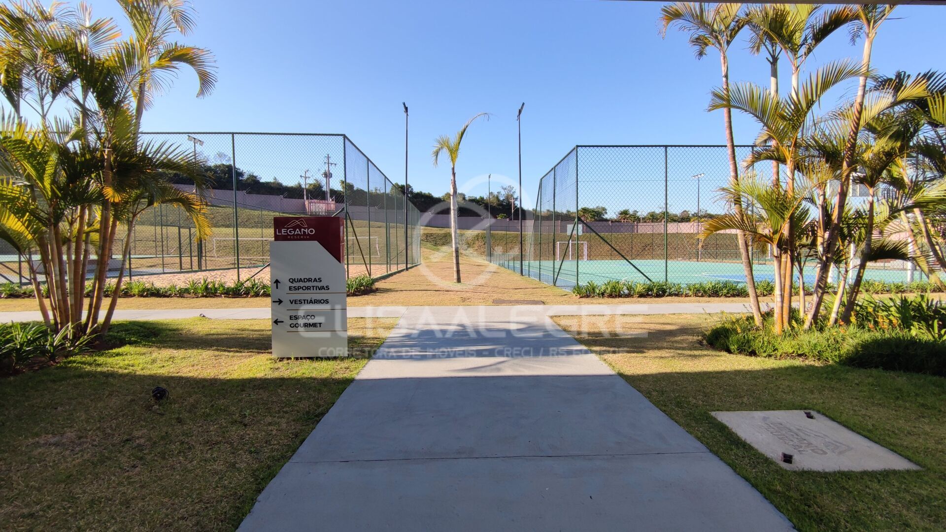 Casa, 3 quartos, 273 m² - Foto 82