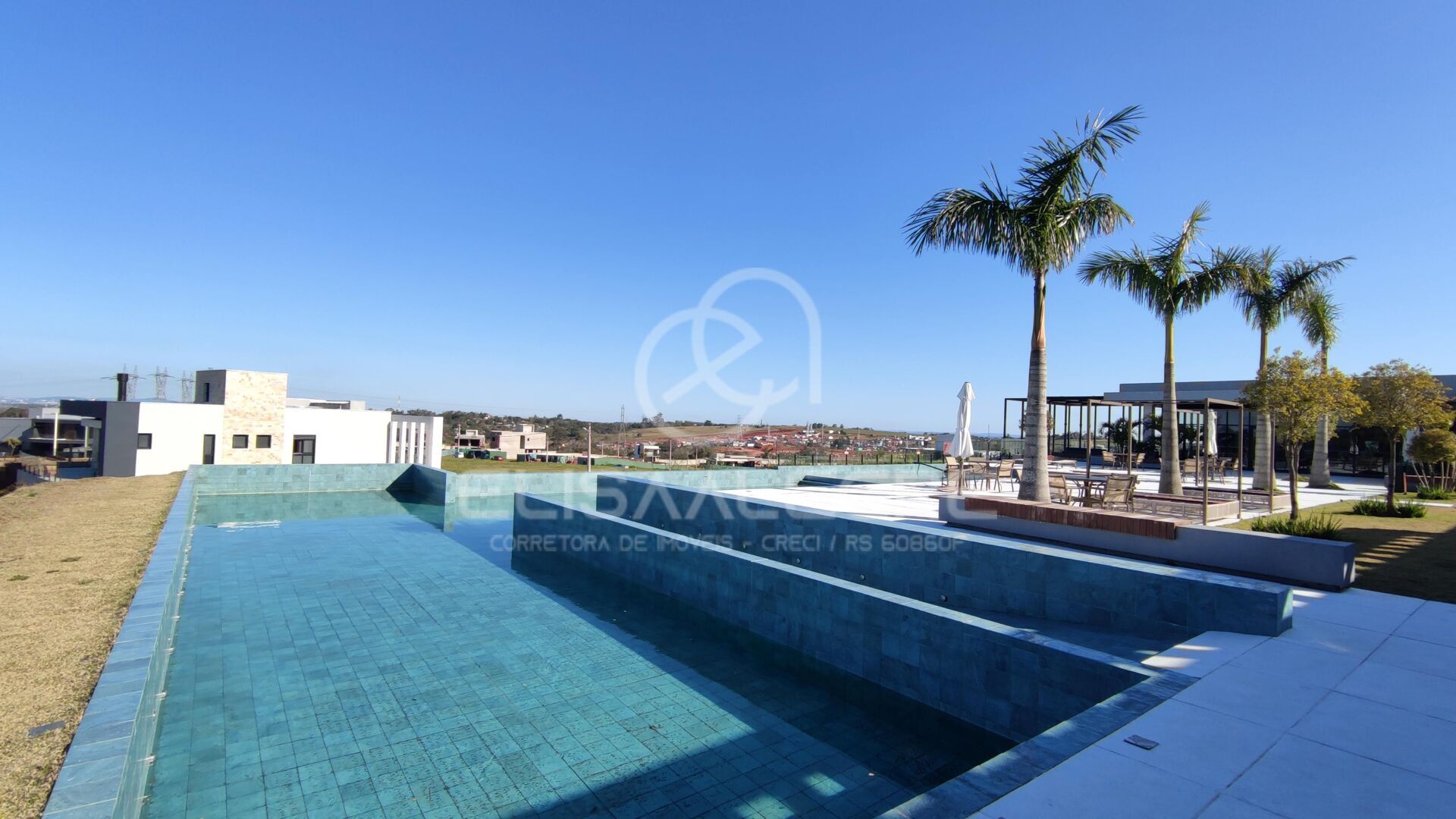 Casa, 3 quartos, 273 m² - Foto 65