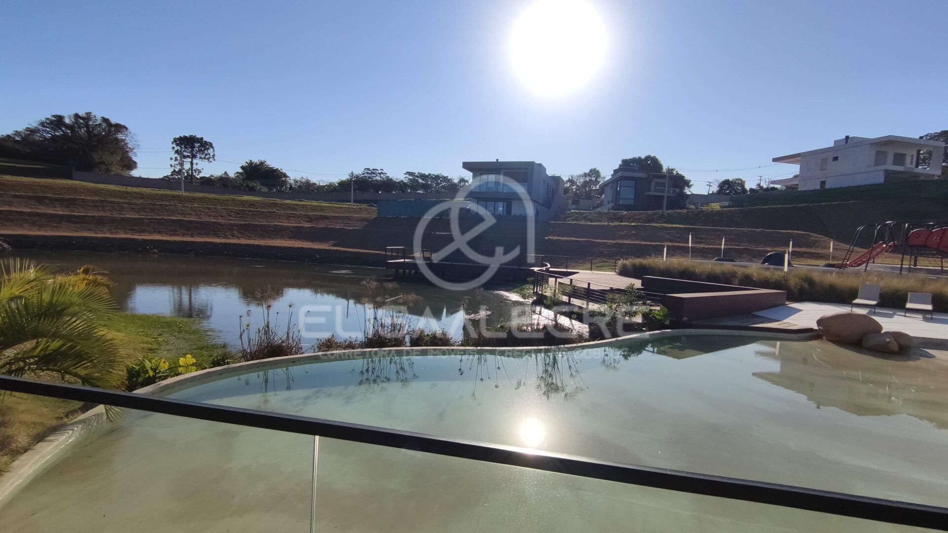 Casa, 3 quartos, 273 m² - Foto 84