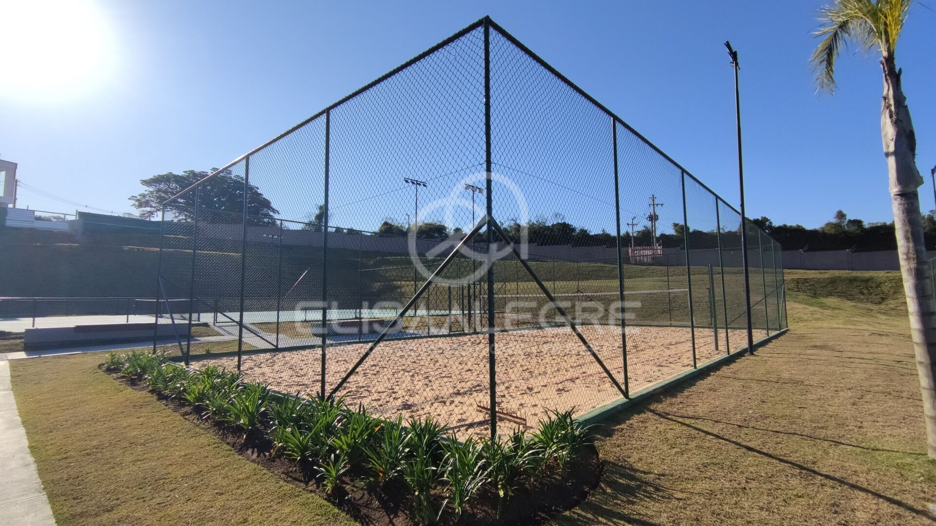 Casa, 3 quartos, 273 m² - Foto 73