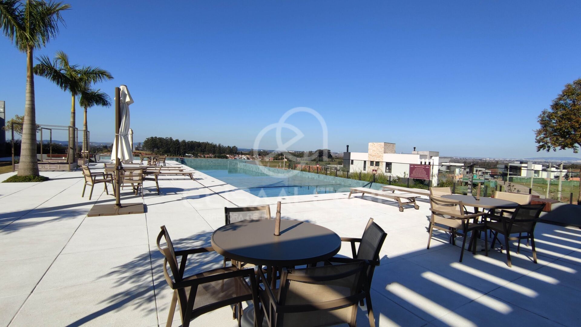 Casa, 3 quartos, 273 m² - Foto 63