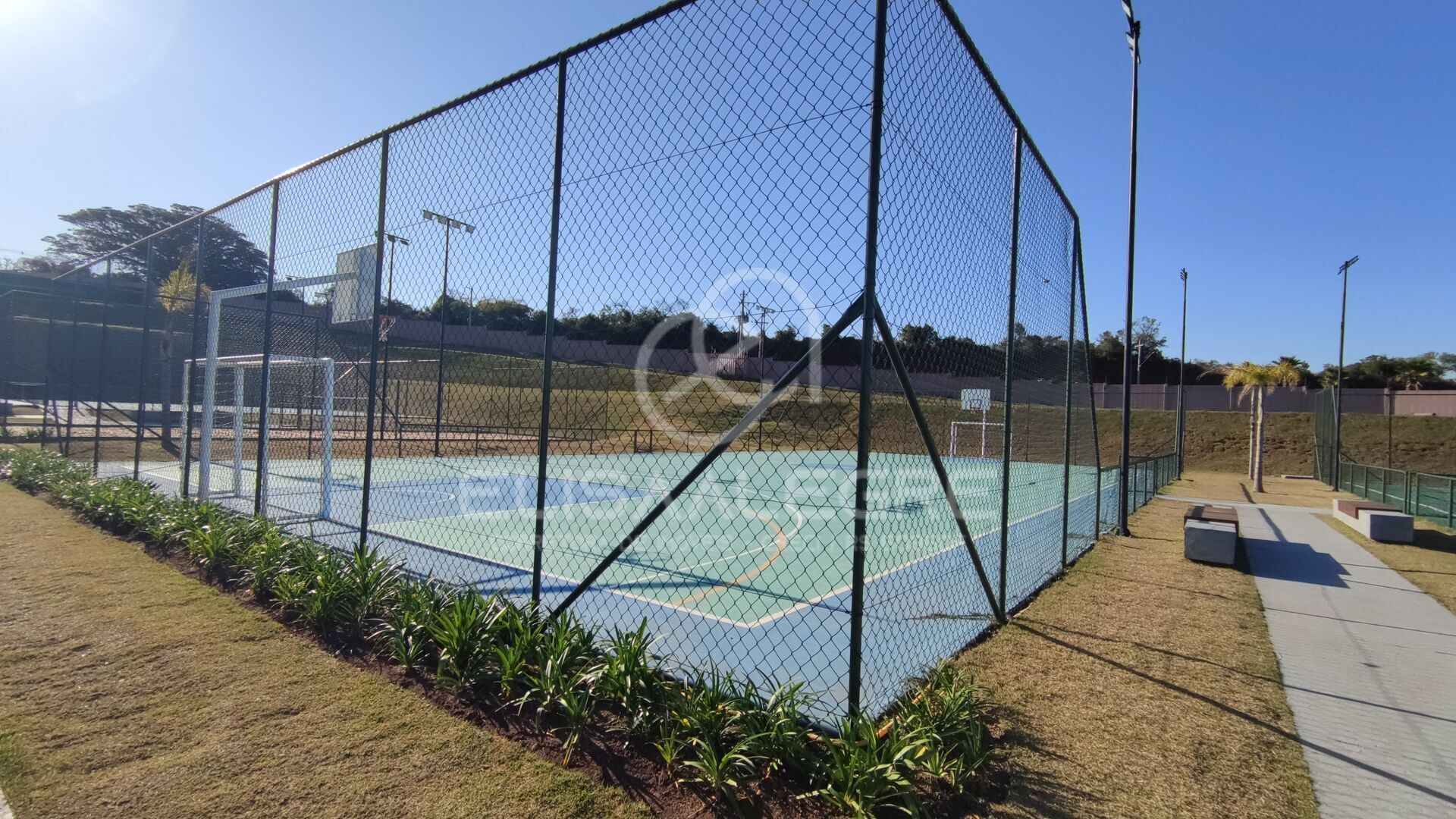 Casa, 3 quartos, 273 m² - Foto 71