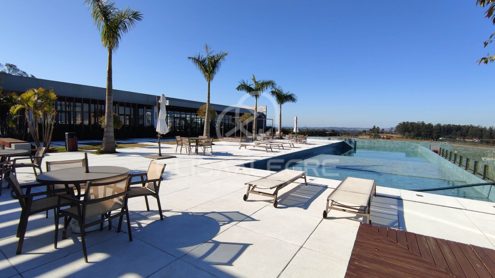 Casa, 3 quartos, 273 m² - Foto 64