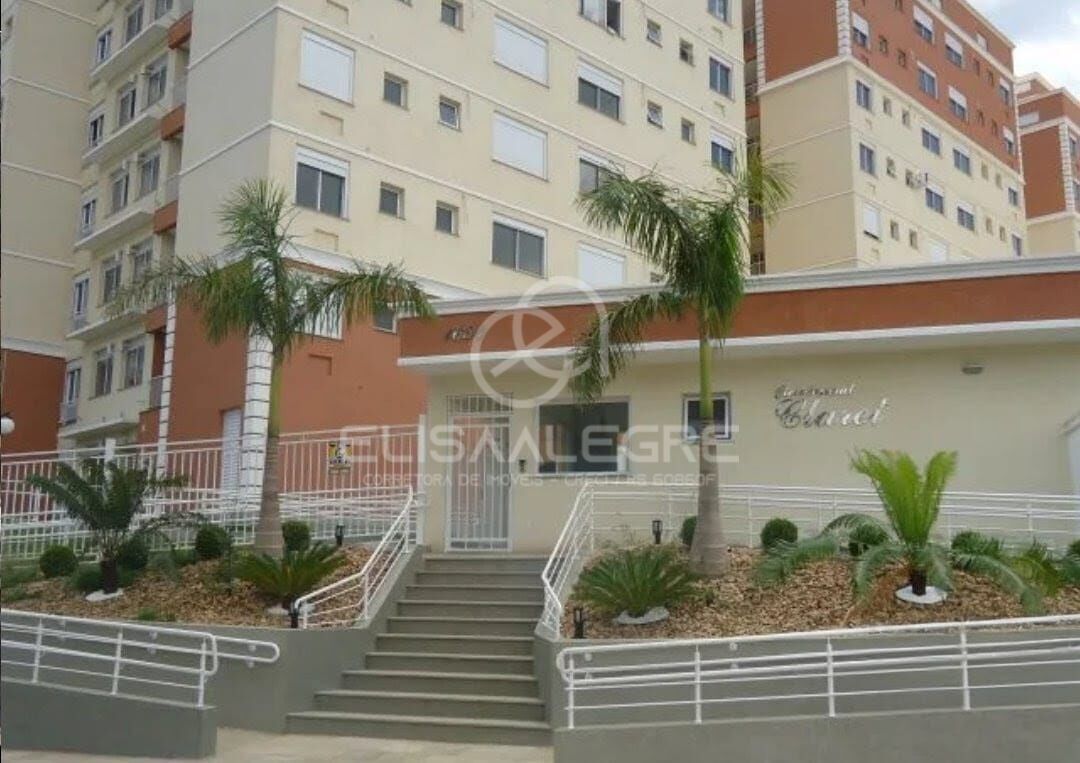 Apartamento, 3 quartos, 77 m² - Foto 27