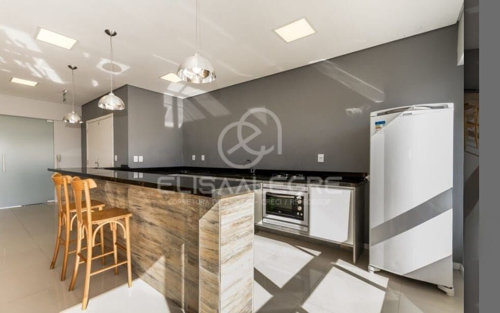 Apartamento, 3 quartos, 77 m² - Foto 28