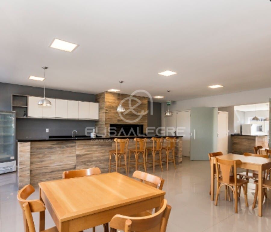 Apartamento, 3 quartos, 77 m² - Foto 29