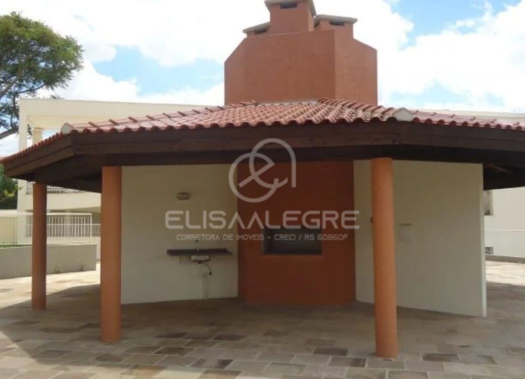 Apartamento, 3 quartos, 77 m² - Foto 33