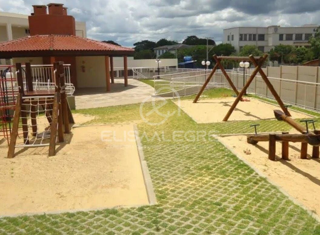 Apartamento, 3 quartos, 77 m² - Foto 32