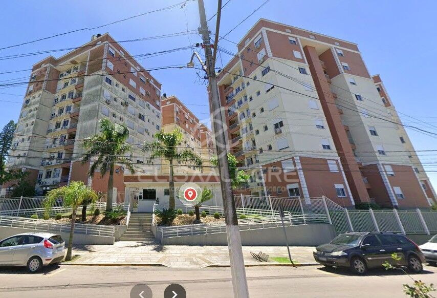Apartamento, 3 quartos, 77 m² - Foto 39