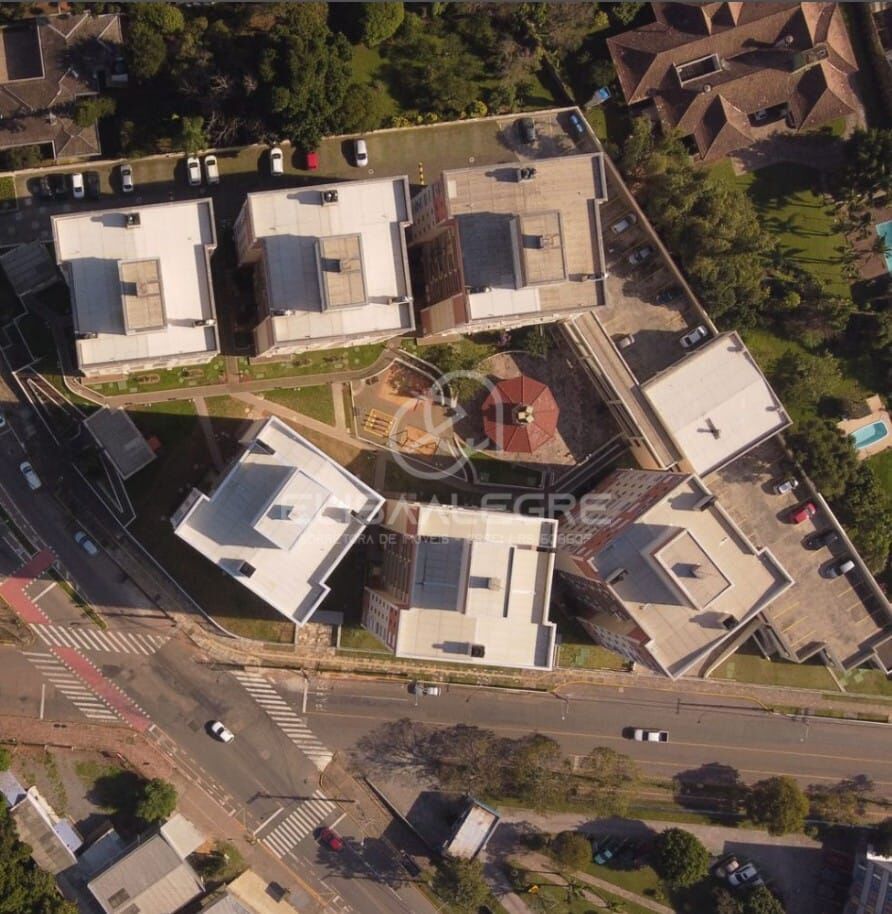 Apartamento, 3 quartos, 77 m² - Foto 36