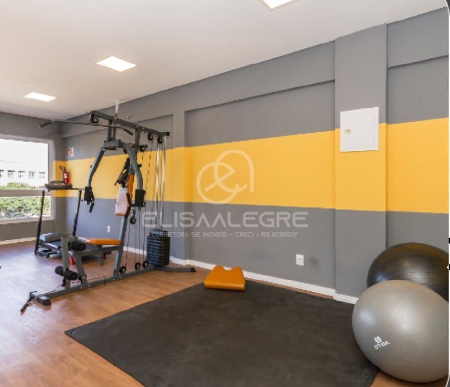 Apartamento, 3 quartos, 77 m² - Foto 31