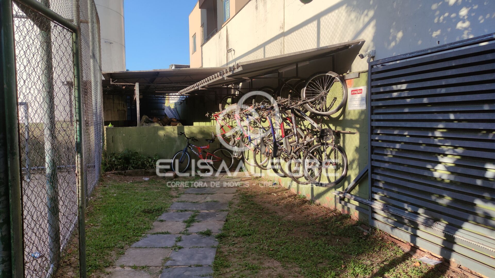Apartamento à venda com 2 quartos, 40m² - Foto 39