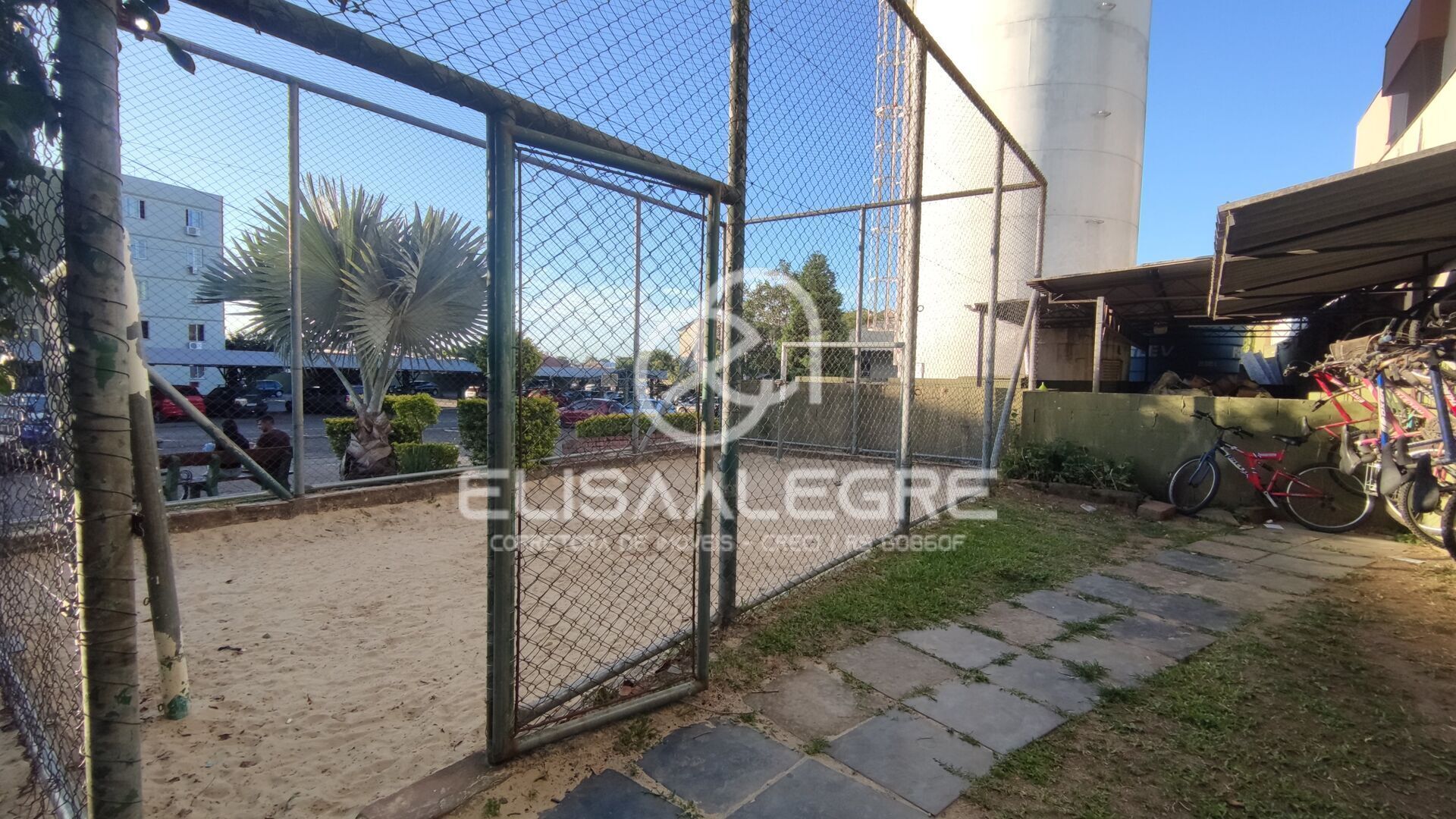 Apartamento à venda com 2 quartos, 40m² - Foto 40