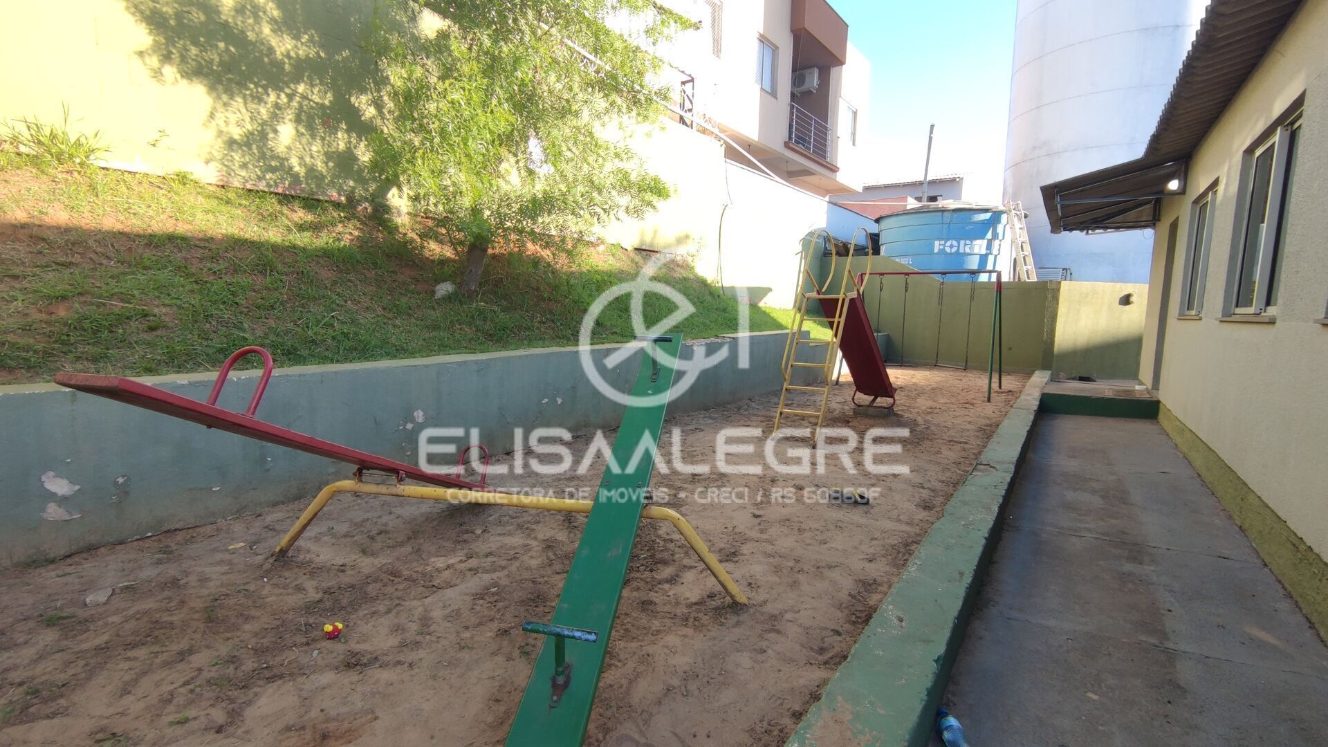 Apartamento à venda com 2 quartos, 40m² - Foto 36