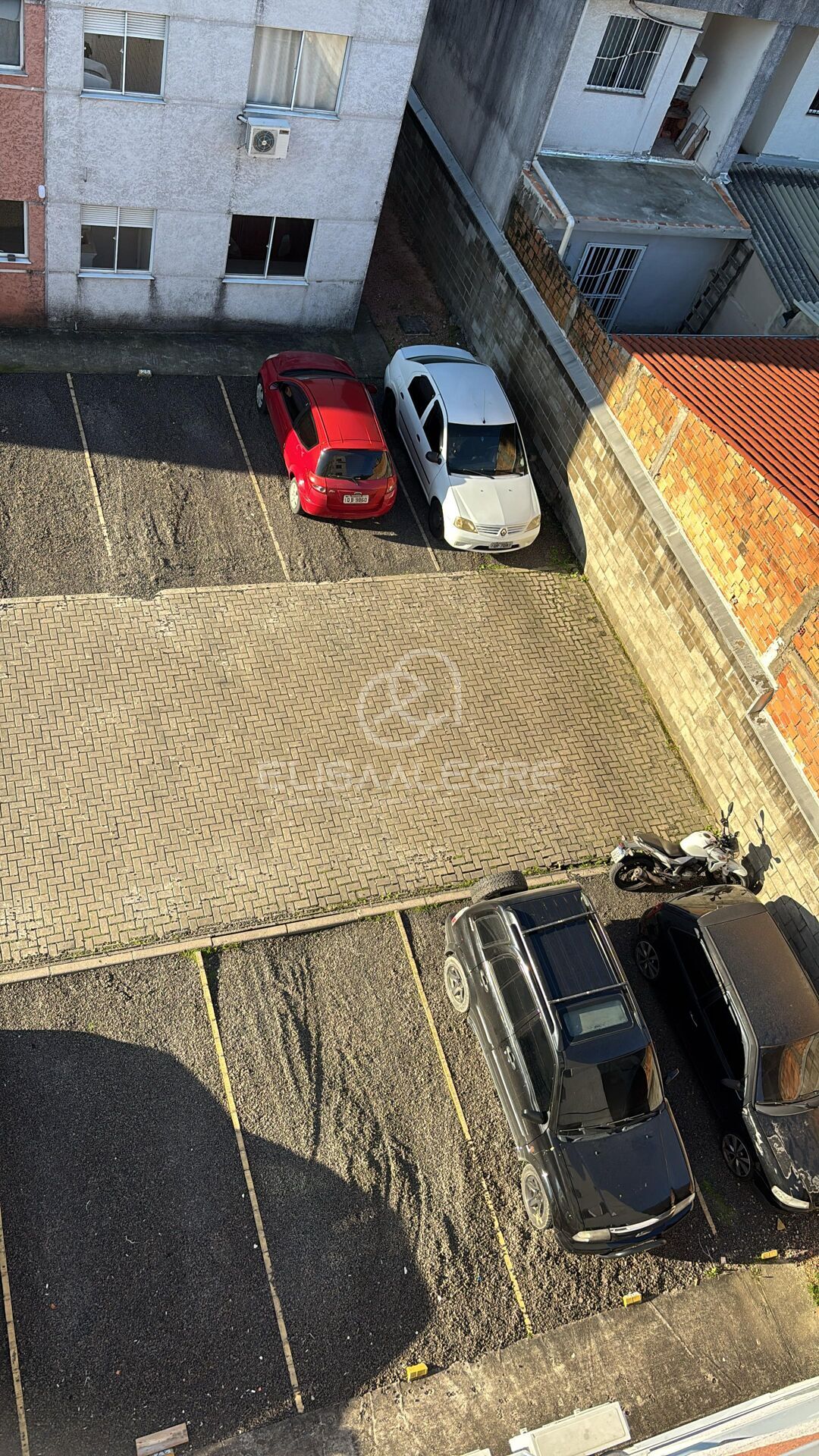 Apartamento à venda com 2 quartos, 46m² - Foto 20